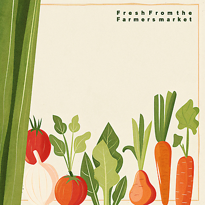 PSD 편집이미지 토마토 채소 사람없음 당근 건강식품 카피스페이스 이미지편집 음식 뿌리채소 건강 공백 파일형식