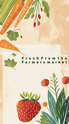 PSD 편집이미지 토마토 채소 딸기 사람없음 당근 건강식품 카피스페이스 이미지편집 음식 과일 뿌리채소 건강 공백 파일형식