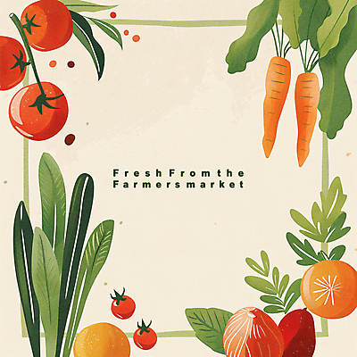 PSD 편집이미지 토마토 채소 사람없음 당근 건강식품 카피스페이스 이미지편집 음식 뿌리채소 건강 공백 파일형식