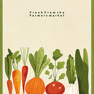 PSD 편집이미지 토마토 채소 사람없음 당근 건강식품 카피스페이스 이미지편집 음식 뿌리채소 건강 공백 파일형식