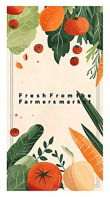 PSD 편집이미지 토마토 채소 양파 사람없음 당근 건강식품 카피스페이스 이미지편집 음식 뿌리채소 건강 공백 파일형식