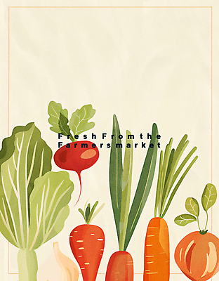 PSD 편집이미지 채소 사람없음 당근 건강식품 적환무 카피스페이스 이미지편집 음식 뿌리채소 건강 공백 무 파일형식