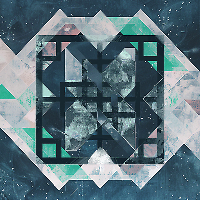 JPG 편집이미지 전통 문양 디자인 패턴 추상 사람없음 빈티지 디지털합성 복고 대칭 동양적 편집소스 편집실사 AI컴퓨터그래픽 AI콘텐츠 컨셉 무늬 CG 파일형식