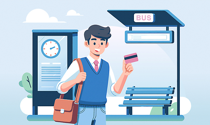 구름 학생 남자 캠페인 시계 교통 벤치 가방 일러스트 비즈니스 청소년 고등학생 대중교통 한명 들기 일상 파란색 버스정류장 등교 하교 교통카드 십대남자한명만 국내일러스트 AI파일 자연요소 1 잡화 교통수단 컬러 의자 모션 사람 라이프 신용카드 역 등하교 남자한명만 십대남자만 파일형식 벡터