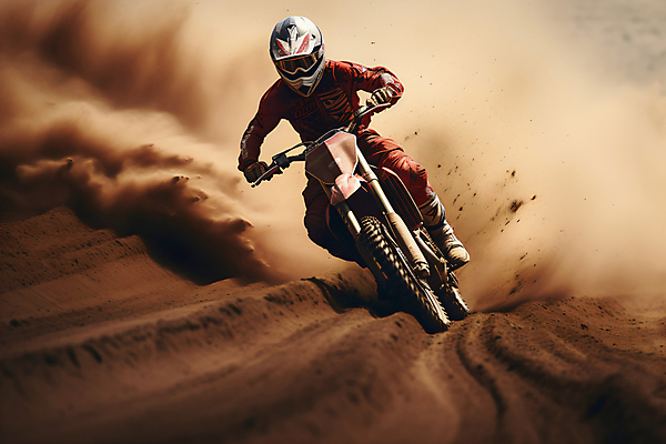 JPG 편집이미지 자연 한명 성인 야외 갈색 바이크 흙 오토바이 헬멧 속도 오프로드 흙먼지 성인한명만 편집실사 AI인물포토 AI콘텐츠 1 육상교통 컬러 사람 보호장비 CG 생태계 먼지 성인만 파일형식 AI포토