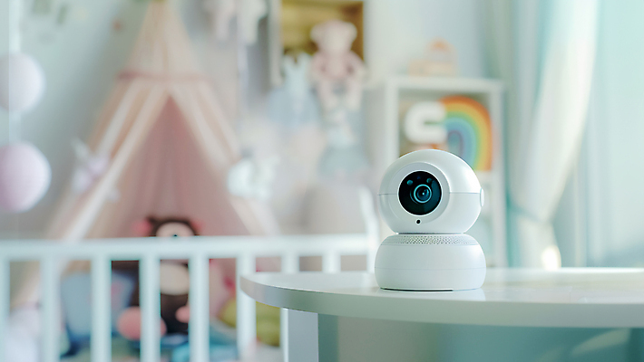 JPG 편집이미지 탁자 사람없음 아웃포커스 아이방 캠 카피스페이스 홈캠 편집실사 AI포토 AI콘텐츠 가구 촬영기법 카메라 공백 방 CG 파일형식