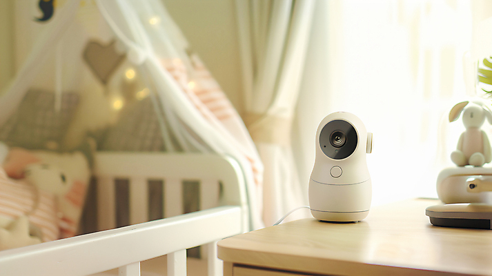 JPG 편집이미지 탁자 사람없음 아웃포커스 아이방 캠 카피스페이스 홈캠 편집실사 AI포토 AI콘텐츠 가구 촬영기법 카메라 공백 방 CG 파일형식