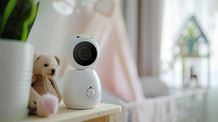 JPG 편집이미지 탁자 사람없음 아웃포커스 아이방 캠 카피스페이스 홈캠 편집실사 AI포토 AI콘텐츠 가구 촬영기법 카메라 공백 방 CG 파일형식