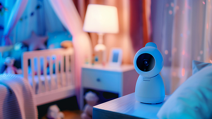 JPG 편집이미지 탁자 사람없음 아웃포커스 아이방 캠 카피스페이스 홈캠 편집실사 AI포토 AI콘텐츠 가구 촬영기법 카메라 공백 방 CG 파일형식