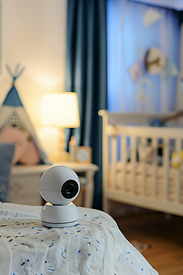 JPG 편집이미지 탁자 사람없음 아웃포커스 아이방 캠 카피스페이스 홈캠 편집실사 AI포토 AI콘텐츠 가구 촬영기법 카메라 공백 방 CG 파일형식