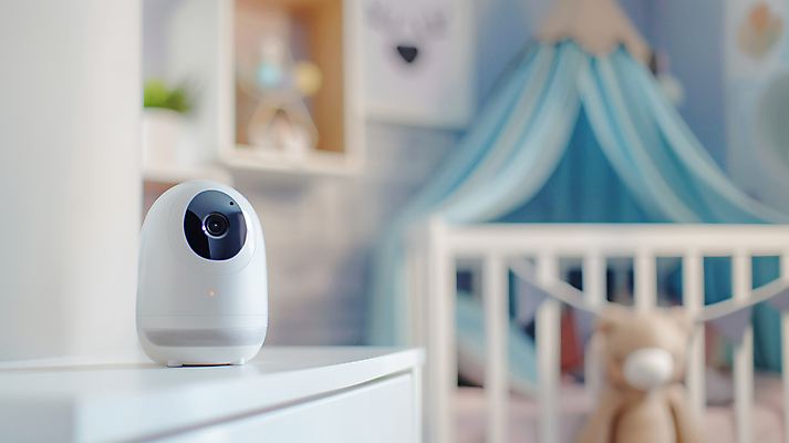 JPG 편집이미지 탁자 사람없음 아웃포커스 아이방 캠 카피스페이스 홈캠 편집실사 AI포토 AI콘텐츠 가구 촬영기법 카메라 공백 방 CG 파일형식