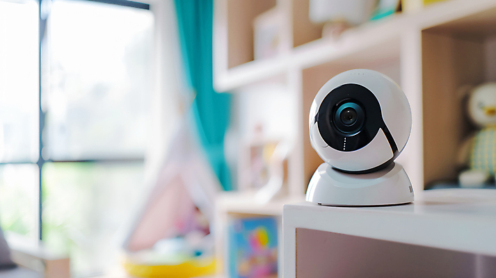 JPG 편집이미지 탁자 사람없음 아웃포커스 아이방 캠 카피스페이스 홈캠 편집실사 AI포토 AI콘텐츠 가구 촬영기법 카메라 공백 방 CG 파일형식