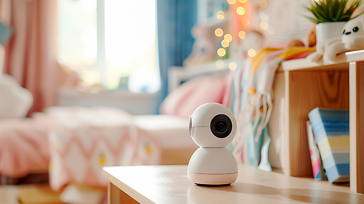 JPG 편집이미지 탁자 사람없음 아웃포커스 아이방 캠 카피스페이스 홈캠 편집실사 AI포토 AI콘텐츠 가구 촬영기법 카메라 공백 방 CG 파일형식