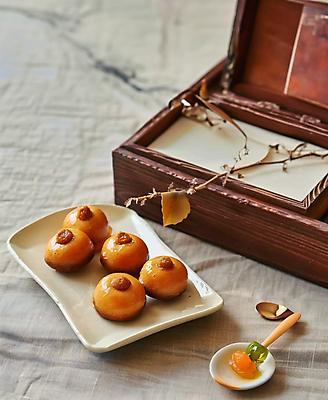 JPG 편집이미지 접시 디저트 사람없음 전통음식 고급 달콤 디지털합성 한과 약과 핸드메이드 편집소스 맛있는 개성주악 편집실사 AI포토 AI콘텐츠 전통 식기 음식 컨셉 맛 CG 파일형식