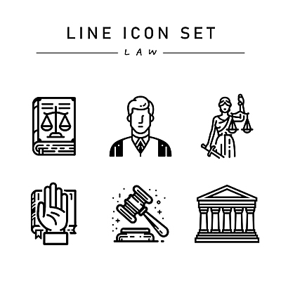 아이콘 남자 손바닥 한명 성인 신체부위 라인아이콘 오브젝트 법 의사봉 법원 변호사 법전 정의의여신상 제헌절 성인남자한명만 법의날 2D아이콘 AI파일 직업 1 손 사람 책 국경일 여신상 남자한명만 성인남자만 파일형식 벡터 법정기념일