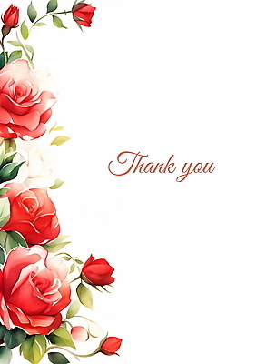 PSD 편집이미지 포스터 잎 꽃백그라운드 봄꽃 편지봉투 수채화 사람없음 빨간색 장미 분위기 5월 편지지 꽃프레임 카피스페이스 이미지편집 식물 꽃 컬러 백그라운드 컨셉 봉투 프레임 봄 공백 날짜 편지 파일형식