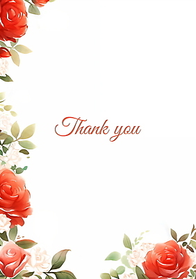 PSD 편집이미지 포스터 잎 꽃백그라운드 봄꽃 편지봉투 수채화 사람없음 빨간색 장미 분위기 5월 편지지 꽃프레임 카피스페이스 이미지편집 식물 꽃 컬러 백그라운드 컨셉 봉투 프레임 봄 공백 날짜 편지 파일형식