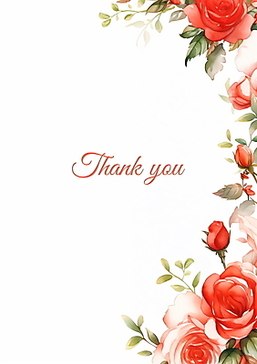 PSD 편집이미지 포스터 잎 꽃백그라운드 봄꽃 편지봉투 수채화 사람없음 빨간색 장미 분위기 5월 편지지 꽃프레임 카피스페이스 이미지편집 식물 꽃 컬러 백그라운드 컨셉 봉투 프레임 봄 공백 날짜 편지 파일형식