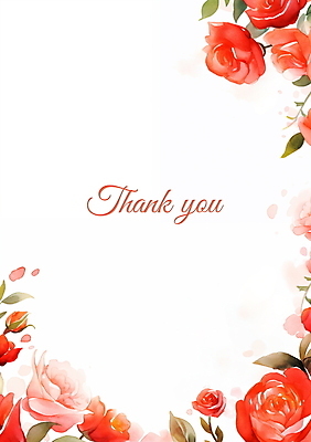 PSD 편집이미지 포스터 잎 꽃백그라운드 봄꽃 편지봉투 수채화 사람없음 빨간색 장미 분위기 5월 편지지 꽃프레임 카피스페이스 이미지편집 식물 꽃 컬러 백그라운드 컨셉 봉투 프레임 봄 공백 날짜 편지 파일형식