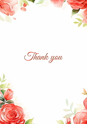 PSD 편집이미지 포스터 잎 꽃백그라운드 봄꽃 편지봉투 수채화 사람없음 빨간색 장미 분위기 5월 편지지 꽃프레임 카피스페이스 이미지편집 식물 꽃 컬러 백그라운드 컨셉 봉투 프레임 봄 공백 날짜 편지 파일형식