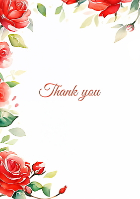 PSD 편집이미지 포스터 잎 꽃백그라운드 봄꽃 편지봉투 수채화 사람없음 빨간색 장미 분위기 5월 편지지 꽃프레임 카피스페이스 이미지편집 식물 꽃 컬러 백그라운드 컨셉 봉투 프레임 봄 공백 날짜 편지 파일형식