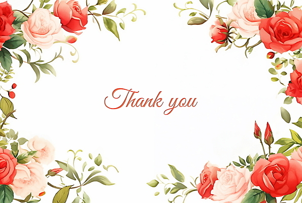 PSD 편집이미지 잎 꽃백그라운드 봄꽃 편지봉투 수채화 사람없음 빨간색 장미 분위기 5월 편지지 꽃프레임 카피스페이스 이미지편집 식물 꽃 컬러 백그라운드 컨셉 봉투 프레임 봄 공백 날짜 편지 파일형식