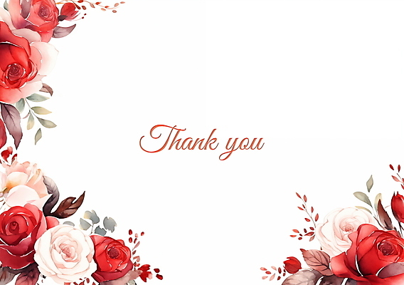 PSD 편집이미지 잎 꽃백그라운드 봄꽃 편지봉투 수채화 사람없음 빨간색 장미 분위기 5월 편지지 꽃프레임 카피스페이스 이미지편집 식물 꽃 컬러 백그라운드 컨셉 봉투 프레임 봄 공백 날짜 편지 파일형식