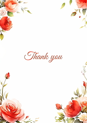 PSD 편집이미지 포스터 잎 꽃백그라운드 봄꽃 편지봉투 수채화 사람없음 빨간색 장미 분위기 5월 편지지 꽃프레임 카피스페이스 이미지편집 식물 꽃 컬러 백그라운드 컨셉 봉투 프레임 봄 공백 날짜 편지 파일형식