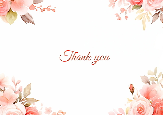 PSD 편집이미지 분홍색 잎 꽃백그라운드 봄꽃 편지봉투 수채화 사람없음 장미 분위기 5월 편지지 꽃프레임 카피스페이스 이미지편집 식물 꽃 컬러 백그라운드 컨셉 봉투 프레임 봄 공백 날짜 편지 파일형식