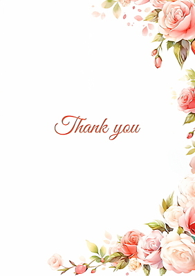 PSD 편집이미지 포스터 분홍색 잎 꽃백그라운드 봄꽃 편지봉투 수채화 사람없음 장미 분위기 5월 편지지 꽃프레임 카피스페이스 이미지편집 식물 꽃 컬러 백그라운드 컨셉 봉투 프레임 봄 공백 날짜 편지 파일형식