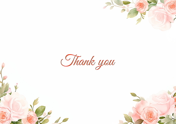 PSD 편집이미지 분홍색 잎 꽃백그라운드 봄꽃 편지봉투 수채화 사람없음 장미 분위기 5월 편지지 꽃프레임 카피스페이스 이미지편집 식물 꽃 컬러 백그라운드 컨셉 봉투 프레임 봄 공백 날짜 편지 파일형식