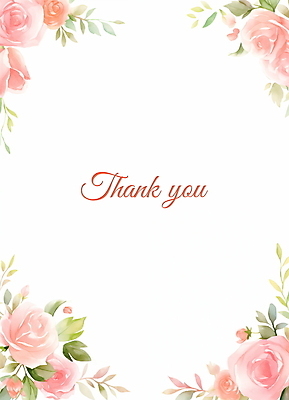 PSD 편집이미지 포스터 분홍색 잎 꽃백그라운드 봄꽃 편지봉투 수채화 사람없음 장미 분위기 5월 편지지 꽃프레임 카피스페이스 이미지편집 식물 꽃 컬러 백그라운드 컨셉 봉투 프레임 봄 공백 날짜 편지 파일형식