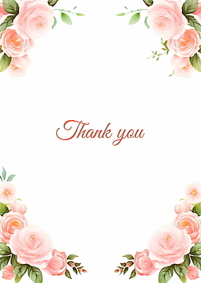 PSD 편집이미지 포스터 분홍색 잎 꽃백그라운드 봄꽃 편지봉투 수채화 사람없음 장미 분위기 5월 편지지 꽃프레임 카피스페이스 이미지편집 식물 꽃 컬러 백그라운드 컨셉 봉투 프레임 봄 공백 날짜 편지 파일형식