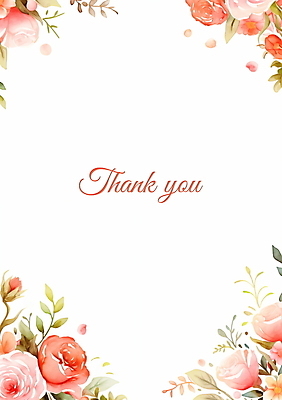 PSD 편집이미지 포스터 분홍색 잎 꽃백그라운드 봄꽃 편지봉투 수채화 사람없음 장미 분위기 5월 편지지 꽃프레임 카피스페이스 이미지편집 식물 꽃 컬러 백그라운드 컨셉 봉투 프레임 봄 공백 날짜 편지 파일형식