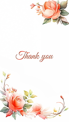 PSD 편집이미지 포스터 분홍색 잎 꽃백그라운드 봄꽃 편지봉투 수채화 사람없음 장미 분위기 5월 편지지 꽃프레임 카피스페이스 이미지편집 식물 꽃 컬러 백그라운드 컨셉 봉투 프레임 봄 공백 날짜 편지 파일형식