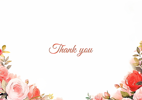 PSD 편집이미지 분홍색 잎 꽃백그라운드 봄꽃 편지봉투 수채화 사람없음 장미 분위기 5월 편지지 꽃프레임 카피스페이스 이미지편집 식물 꽃 컬러 백그라운드 컨셉 봉투 프레임 봄 공백 날짜 편지 파일형식