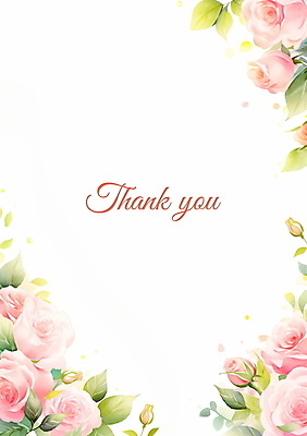 PSD 편집이미지 포스터 분홍색 잎 꽃백그라운드 봄꽃 편지봉투 수채화 사람없음 장미 분위기 5월 편지지 꽃프레임 카피스페이스 이미지편집 식물 꽃 컬러 백그라운드 컨셉 봉투 프레임 봄 공백 날짜 편지 파일형식