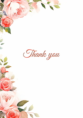 PSD 편집이미지 포스터 분홍색 잎 꽃백그라운드 봄꽃 편지봉투 수채화 사람없음 장미 분위기 5월 편지지 꽃프레임 카피스페이스 이미지편집 식물 꽃 컬러 백그라운드 컨셉 봉투 프레임 봄 공백 날짜 편지 파일형식