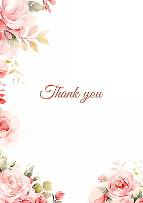 PSD 편집이미지 포스터 분홍색 잎 꽃백그라운드 봄꽃 편지봉투 수채화 사람없음 장미 분위기 5월 편지지 꽃프레임 카피스페이스 이미지편집 식물 꽃 컬러 백그라운드 컨셉 봉투 프레임 봄 공백 날짜 편지 파일형식