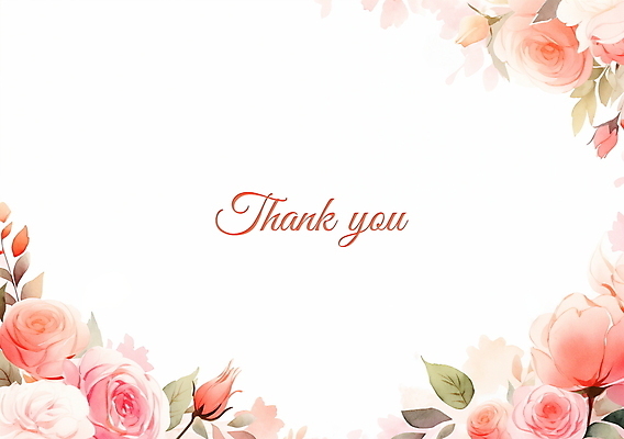 PSD 편집이미지 분홍색 잎 꽃백그라운드 봄꽃 편지봉투 수채화 사람없음 장미 분위기 5월 편지지 꽃프레임 카피스페이스 이미지편집 식물 꽃 컬러 백그라운드 컨셉 봉투 프레임 봄 공백 날짜 편지 파일형식