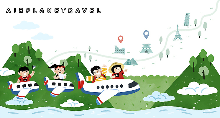 PSD 나무 구름 여자 남자 바다 지도 일러스트 산 비행기 여러명 성인 초록색 손들기 카메라 만세 문화재 가리킴 세계여행 에펠탑 피라미드 밀짚모자 피사의사탑 위치 콜로세움 스핑크스 랜드마크 성인만 수원화성 국내일러스트 자연요소 식물 모자_잡화 건축물 컬러 여행 다수 한국건축 항공교통 모션 대중교통 이집트 사람 손짓 전자제품 세계 이탈리아 세계문화유산 로마 파리 수원 파일형식