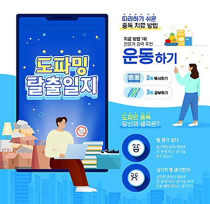 전신 템플릿 여자 남자 신발 과일 앉기 성인 두명 책 파란색 노트북 스마트폰 상자 독서 운동 쇼핑백 펜 쇼핑카 인포그래픽 금지 가리킴 탈출 공부방 중독 성인만 도파민 이미지템플릿 AI파일 컬러 컨셉 가방 모션 건강 사람 손짓 전자제품 핸드폰 스마트기기 쇼핑 필기구 카트 파일형식 벡터