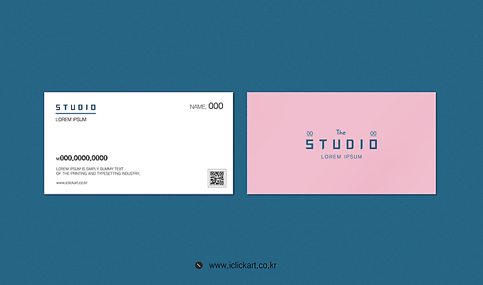템플릿 편집 디자인 백그라운드 명함 타이포그라피 사람없음 세트 디지털합성 청록색 QR코드 목업 미니멀 이미지템플릿 AI파일 카드프레임 문자 컬러 프레임 파일형식 벡터