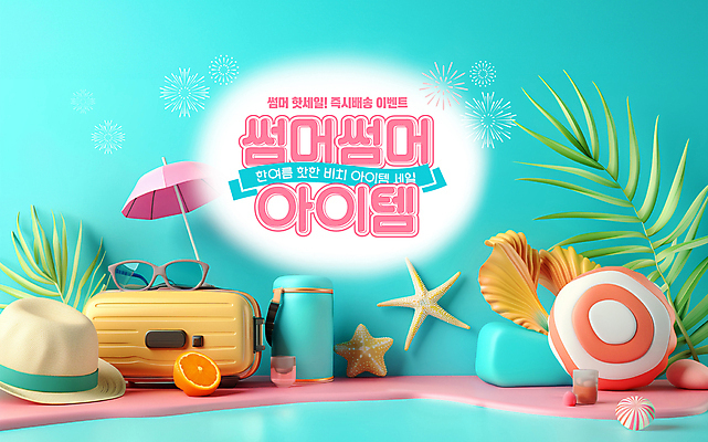 PSD 편집이미지 모자 바다 여행 잎 오렌지 휴가 조개 열대 불가사리 해변 사람없음 여름 선글라스 여행가방 파라솔 휴양지 아이템 빅세일 텀블러 핫세일 이미지편집 식물 잡화 계절 안경 가방 과일 어패류 극피동물 컵 세일 장소 파일형식