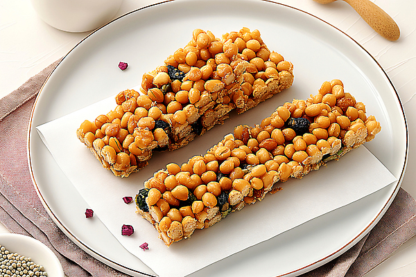 JPG 편집이미지 접시 디저트 사람없음 견과류 달콤 디지털합성 한과 강정 전통과자 핸드메이드 편집소스 오란다 편집실사 AI포토 AI콘텐츠 식기 음식 과자 전통음식 맛 CG 파일형식