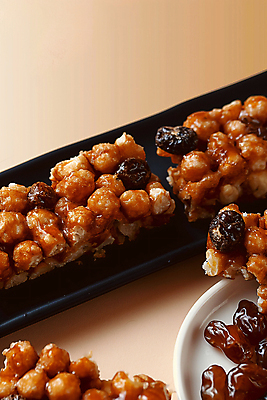 JPG 편집이미지 접시 디저트 근접촬영 사람없음 견과류 달콤 디지털합성 한과 강정 전통과자 핸드메이드 편집소스 오란다 편집실사 AI포토 AI콘텐츠 식기 음식 뷰포인트 과자 전통음식 맛 CG 파일형식