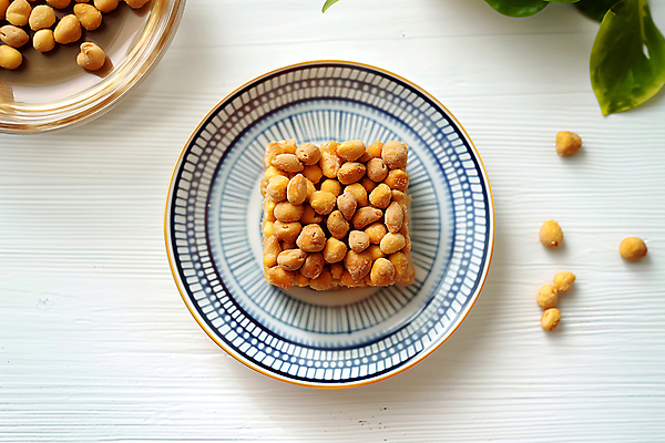 JPG 편집이미지 접시 디저트 사람없음 견과류 달콤 디지털합성 한과 강정 전통과자 핸드메이드 편집소스 오란다 편집실사 AI포토 AI콘텐츠 식기 음식 과자 전통음식 맛 CG 파일형식