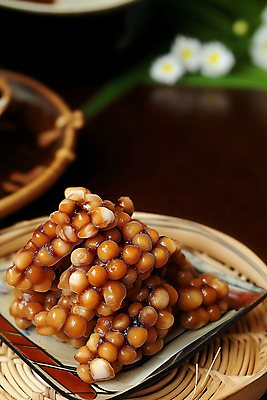 JPG 편집이미지 접시 디저트 사람없음 견과류 달콤 디지털합성 한과 강정 전통과자 핸드메이드 편집소스 오란다 편집실사 AI포토 AI콘텐츠 식기 음식 과자 전통음식 맛 CG 파일형식