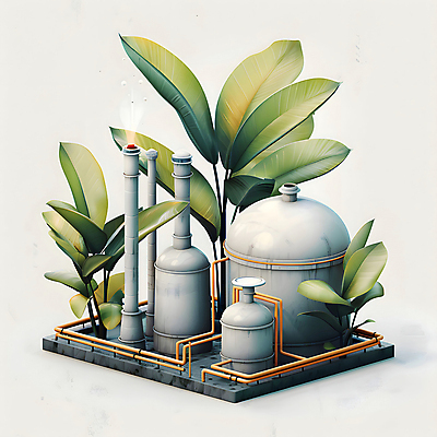 JPG 식물 편집이미지 디자인 산업 화분 백그라운드 잎 공장 추상 미래 사람없음 3D 자연보호 깨끗함 그린에너지 디지털합성 모던 시설 친환경 편집소스 편집3D AI컴퓨터그래픽 AI콘텐츠 컨셉 무늬 공업 자연 환경 에너지 보호 파일형식