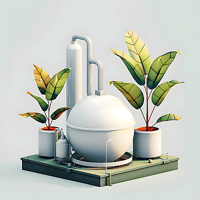 JPG 식물 편집이미지 디자인 산업 화분 백그라운드 잎 공장 추상 미래 사람없음 3D 자연보호 깨끗함 그린에너지 디지털합성 모던 시설 친환경 편집소스 편집3D AI컴퓨터그래픽 AI콘텐츠 컨셉 무늬 공업 자연 환경 에너지 보호 파일형식